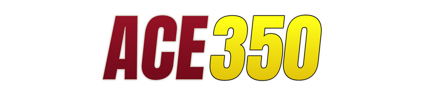 ace350
